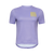 Orbit360 Gravel T-Shirt Women Planetary Purple / XS Variant Image