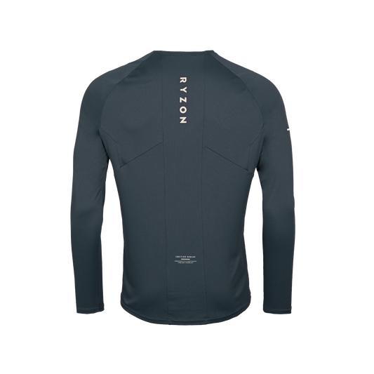 Ignition Performance Longsleeve Tee Men