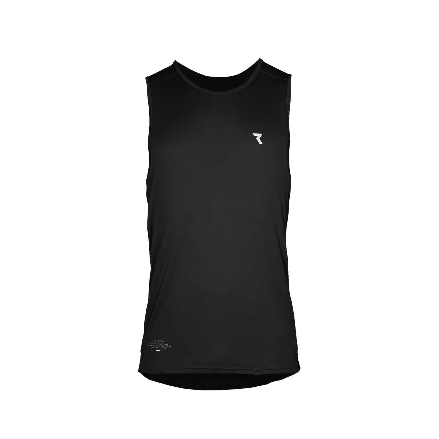 Phantom Running Bundle Men