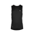 Phantom Running Singlet Men 1st Generation Knight Black / XS Variant Image