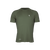 Phantom Running T-Shirt Men 1st Generation Drained Green / XS Variant Image