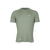 Phantom Running T-Shirt Men 1st Generation Dusted Olive / XS Variant Image