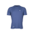 Phantom Running T-Shirt Men 1st Generation Solar Blue / XS Variant Image