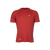 Phantom Running T-Shirt Men 1st Generation Soaked Red / XS Variant Image