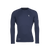 Phantom Running Longsleeve T-Shirt Men 1st Generation Abyss Blue / XS Variant Image