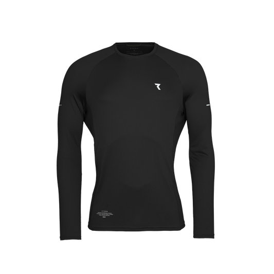 Phantom Running Longsleeve T-Shirt Men