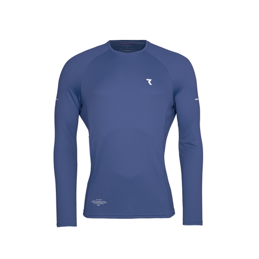 Phantom Running Longsleeve T-Shirt Men