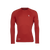 Phantom Running Longsleeve T-Shirt Men 1st Generation Soaked Red / XS Variant Image