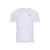Phantom Running T-Shirt Men Arctic White / XS Variant Image