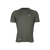 Phantom Running T-Shirt Men Hidden Pine / XS Variant Image