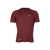 Phantom Running T-Shirt Men Red Clay / XS Variant Image