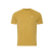 Phantom Running T-Shirt Men Sahara Gold / XS Variant Image