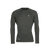 Phantom Running Longsleeve T-Shirt Men Hidden Pine / XS Variant Image