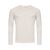 Phantom Running Longsleeve T-Shirt Men Clouded Dune / XS Variant Image