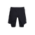 Phantom 2in1 Running Shorts Men Knight Black / XS Variant Image