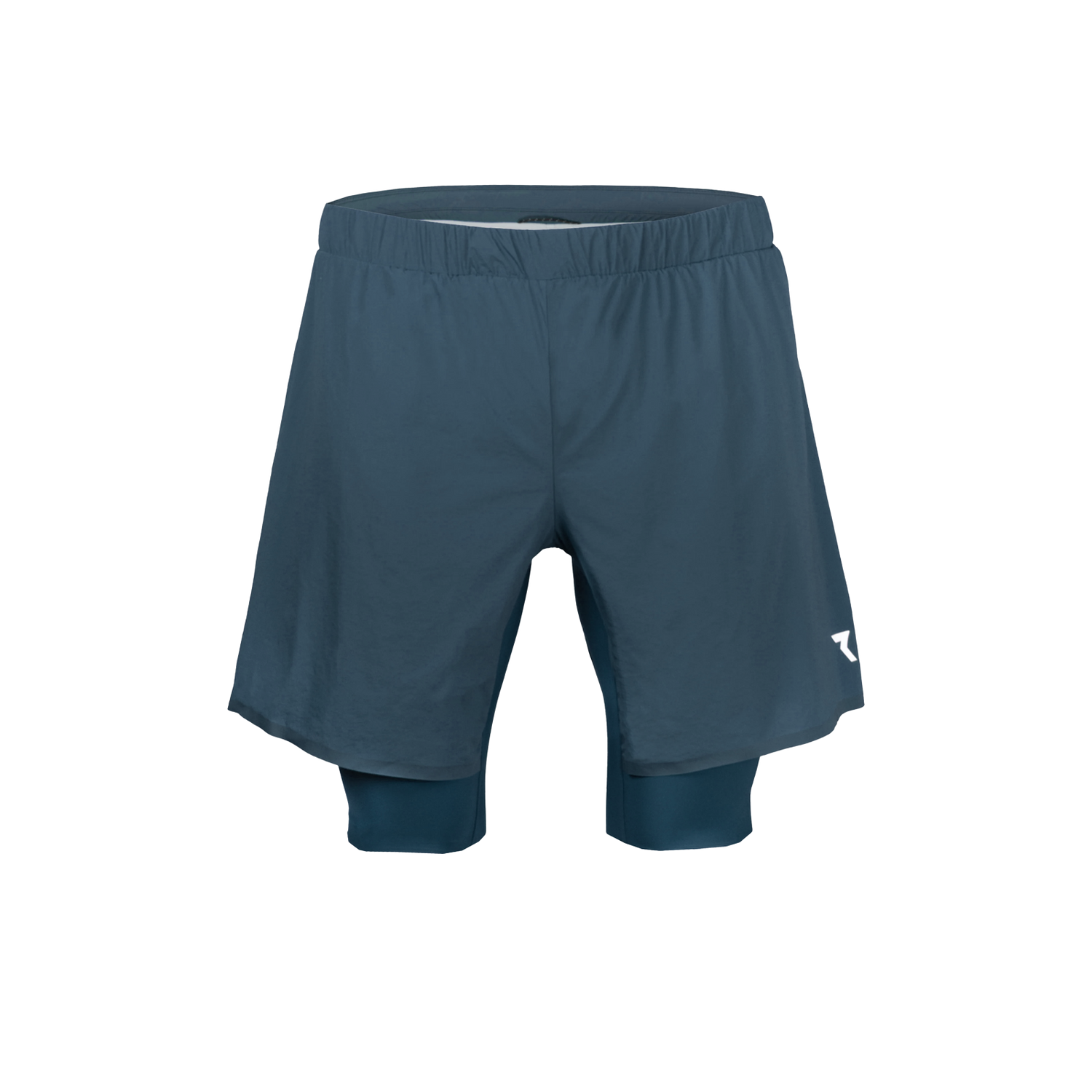 Phantom Running Bundle Men