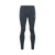 Spectra Running Tights Men Grey Shadow / XS Variant Image