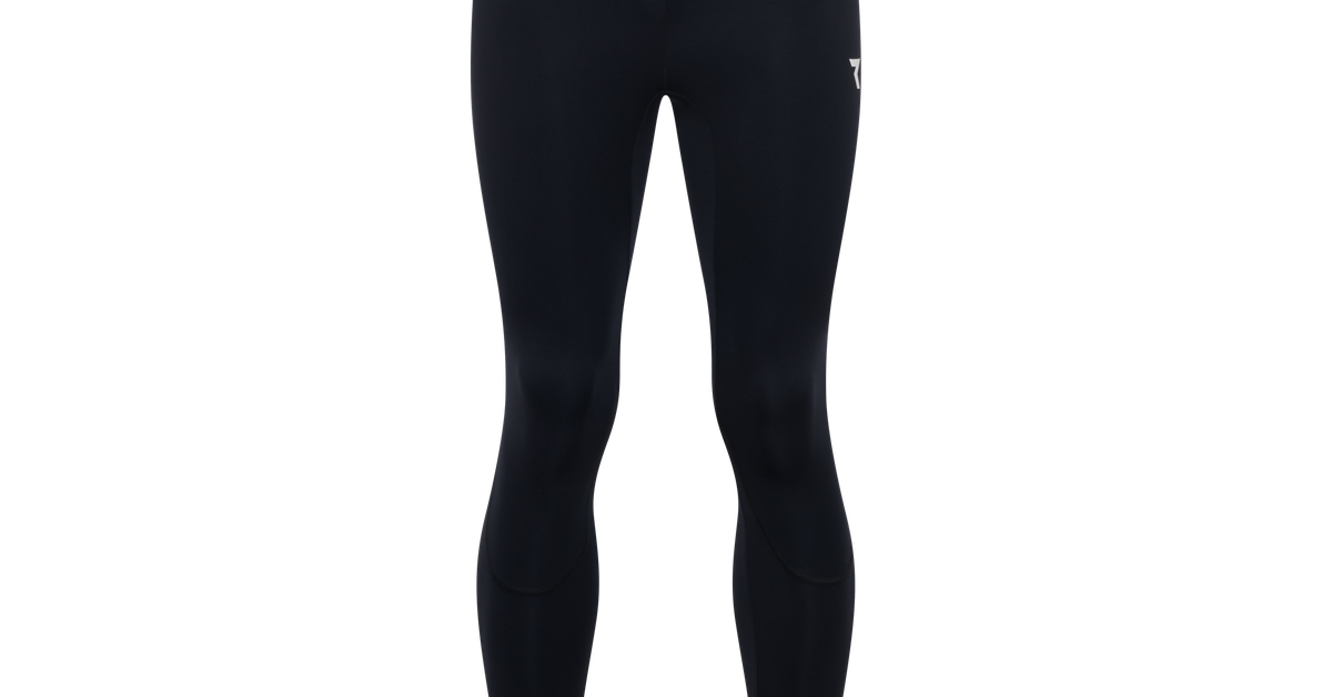 3326_Spectra_Running_Tights_Me