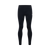 Spectra Running Tights Men Knight Black / XS Variant Image