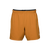 Spectra Athletic Shorts Men 1st Generation Ocher Clay / XS Variant Image