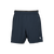 Spectra Athletic Shorts Men 1st Generation Sunken Teal / XS Variant Image