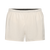 Sonic Running Lined Shorts Men Clouded Dune / XS Variant Image
