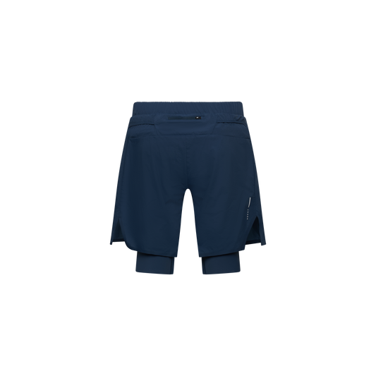 Phantom Running 2in1 Shorts Men