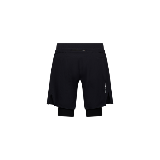 Phantom Running 2in1 Shorts Men