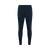 Phantom Running Pants Men Abyss Blue / Solar Blue / XS Variant Image