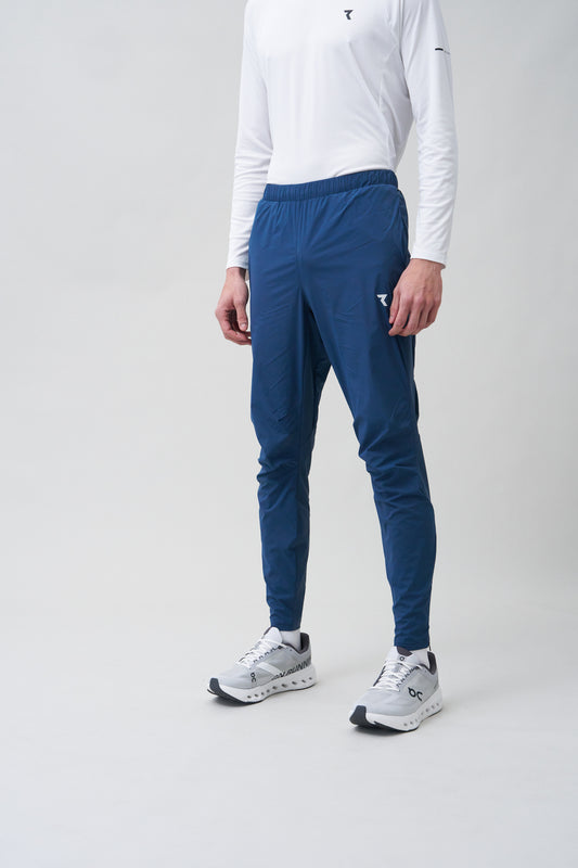 Phantom Running Pants Men