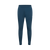 Phantom Running Pants Men Color of the Earth / XS Variant Image