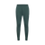 Phantom Running Pants Men Hidden Pine / XS Variant Image
