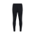 Phantom Running Pants Men Knight Black / Knight Black / XS Variant Image