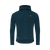 Sonic Running Thermal Jacket Men Sunken Teal / XS Variant Image