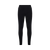 Sonic Running Thermal Pants Men 1st Generation Knight Black / XS Variant Image