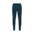 Sonic Running Thermal Pants Men 1st Generation Sunken Teal / XS Variant Image
