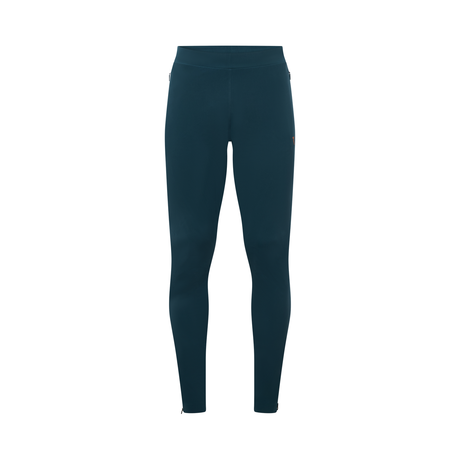 Die perfekte Laufhose für den Winter – ideal für Läufer:innen