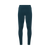 Sonic Running Thermal Pants Men Sunken Teal / XS Variant Image