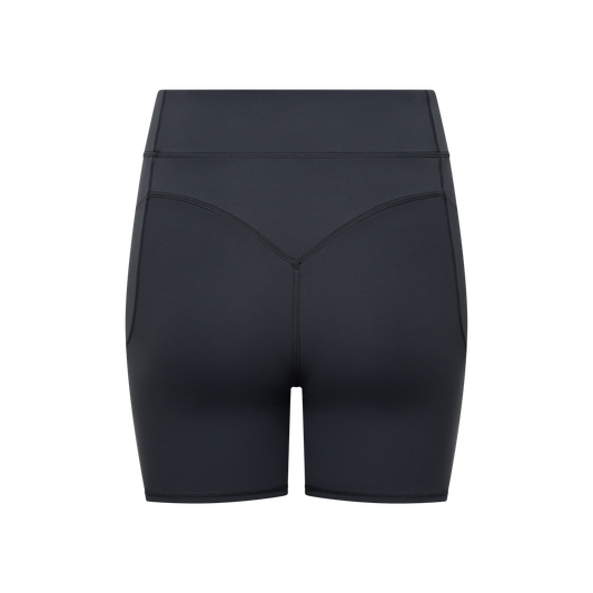 Spectra Running Short Tights Women