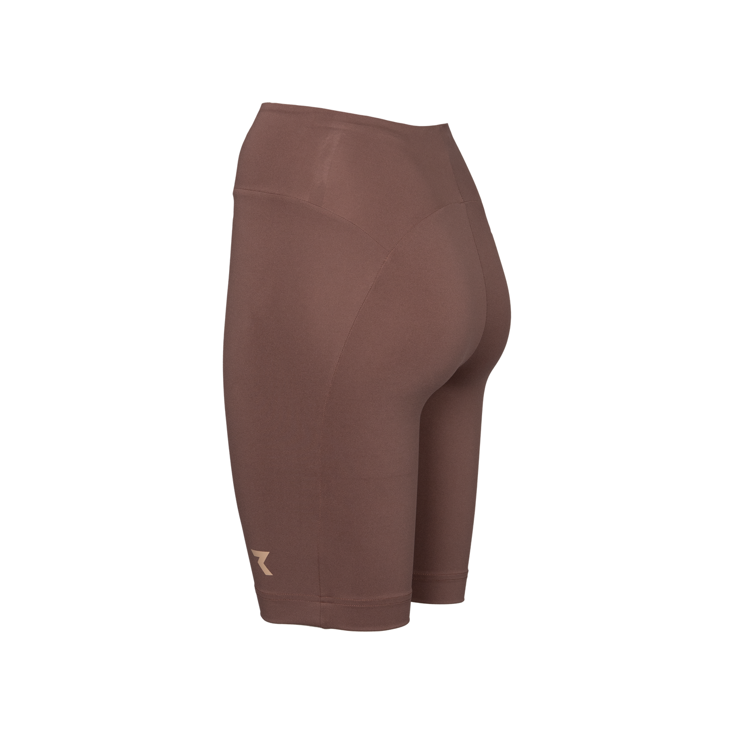 3411XXCM
