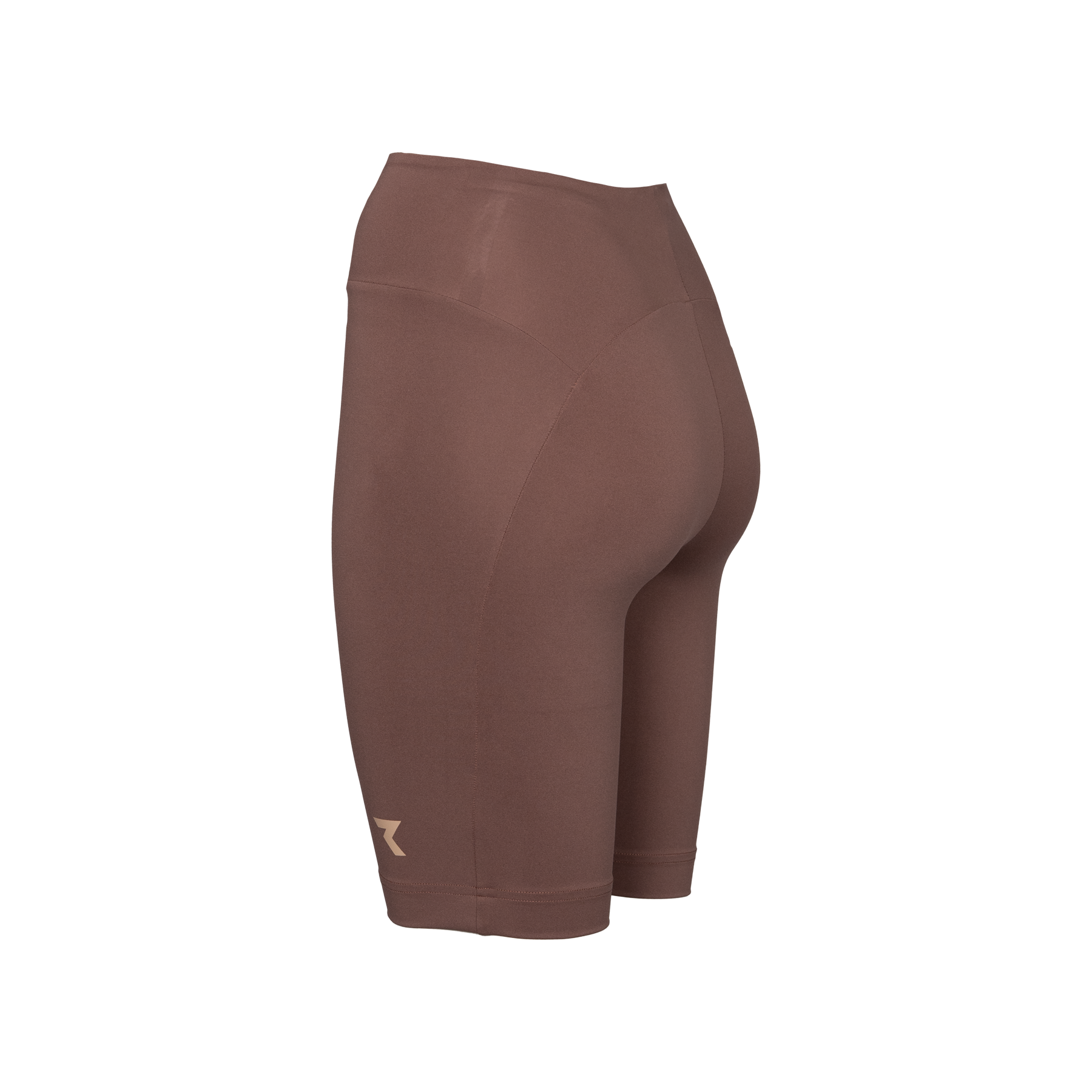 3411XXCM