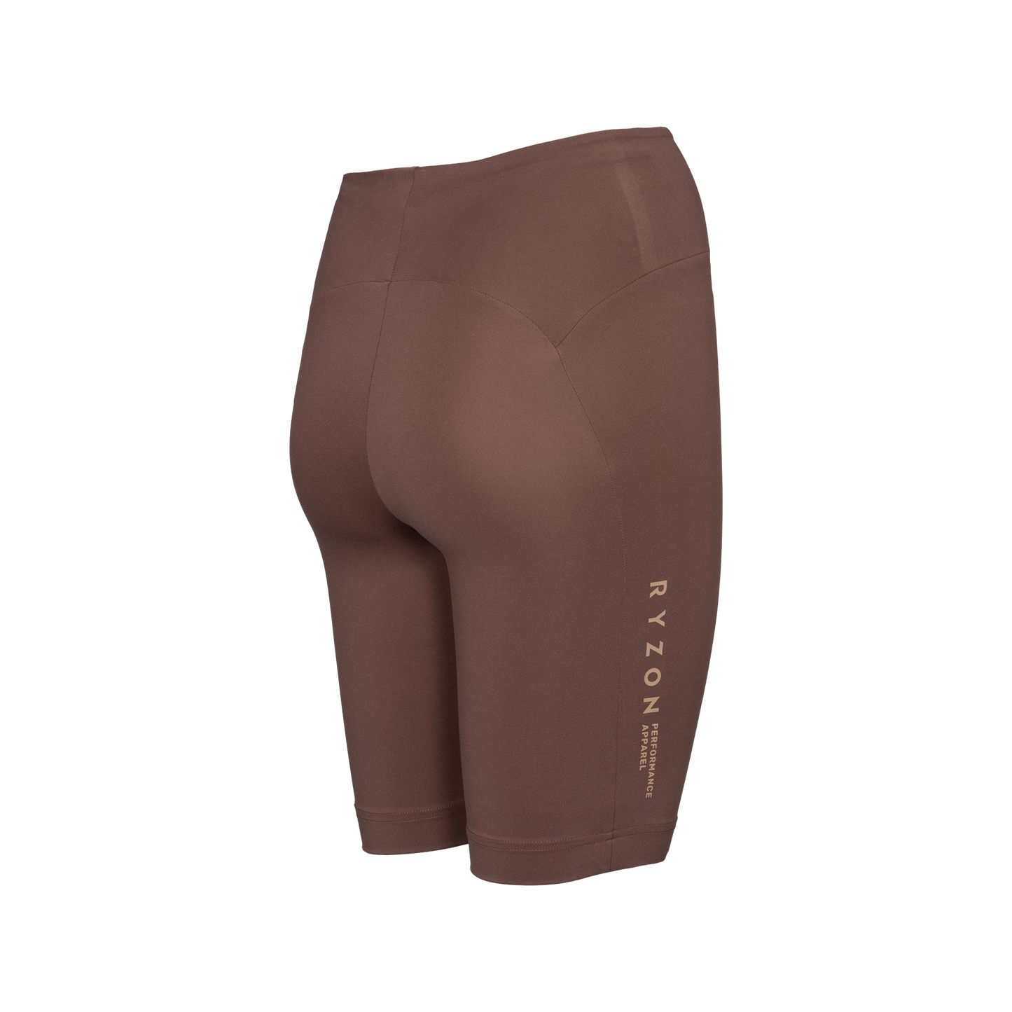 3411XXCM