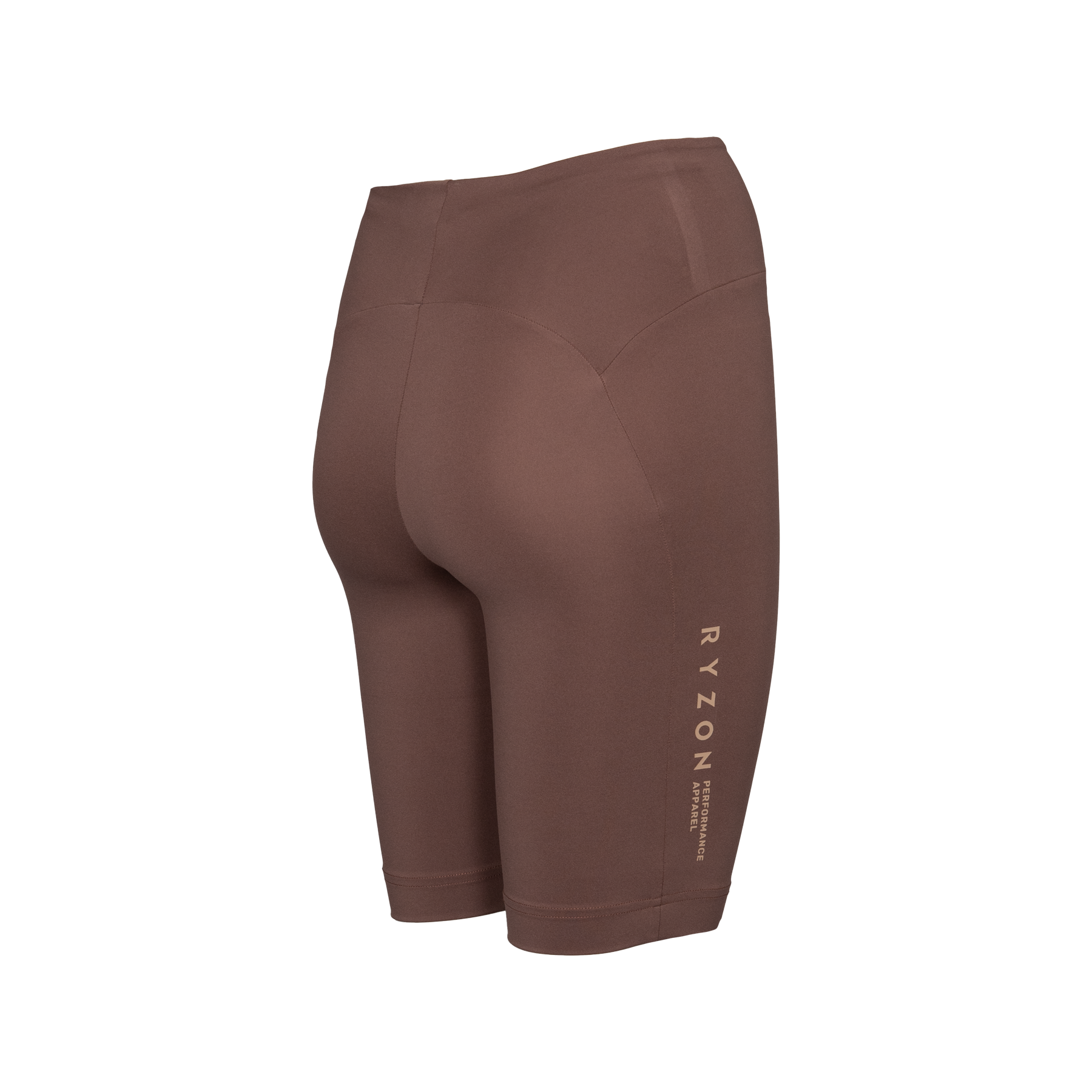 3411XXCM
