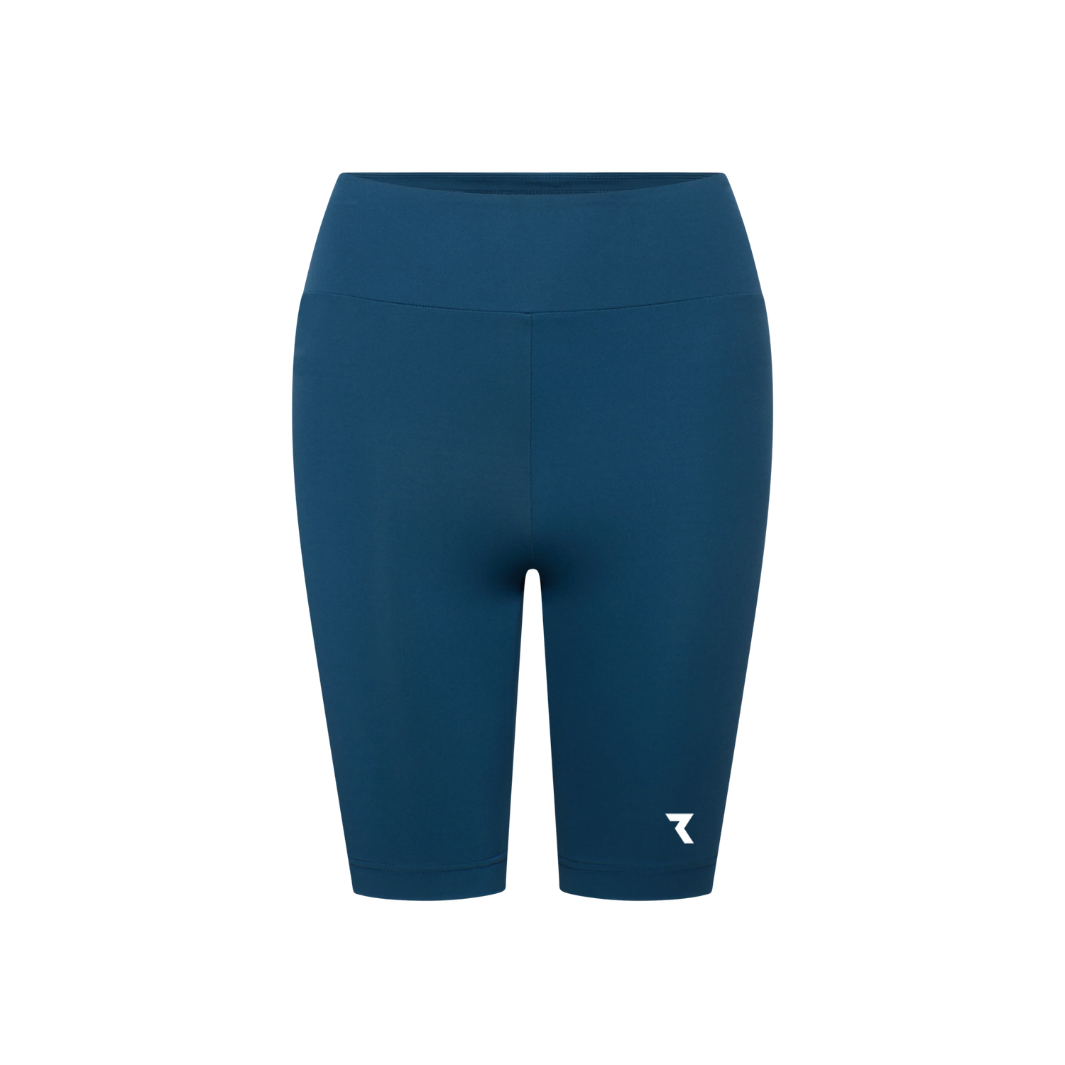 New Half Tights for Women & Men