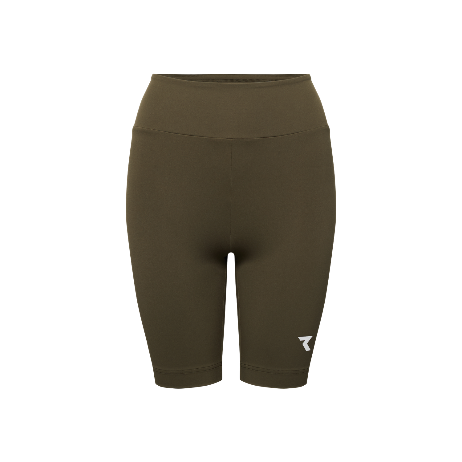 New Half Tights for Women & Men