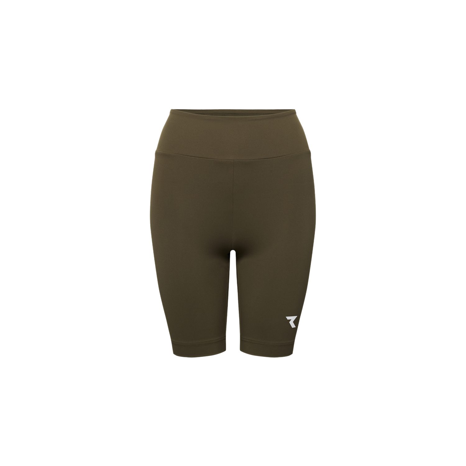 NEW HALF TIGHTS FOR WOMEN & MEN