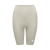 Spectra Running Half Tights Women Pistachio Cream / XS Variant Image