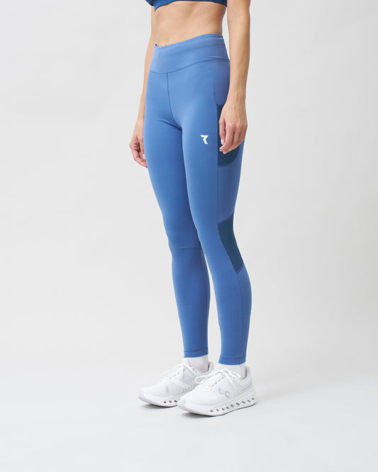 Phantom Running Thermal Tights Women