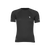 Phantom Running T-Shirt Women Knight Black / XS Variant Image