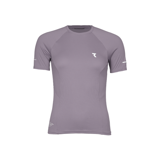 Phantom Running T-Shirt Women